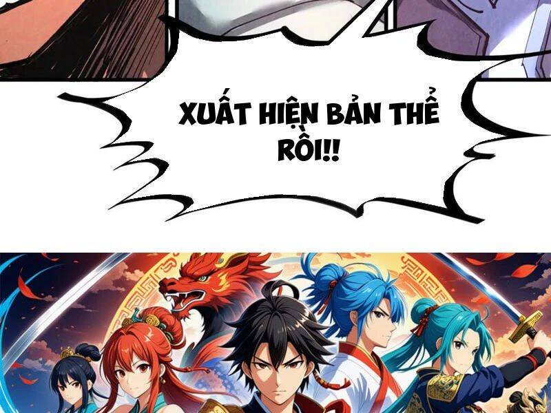 Vạn Cổ Chí Tôn Chap 371 - Next Chap 372