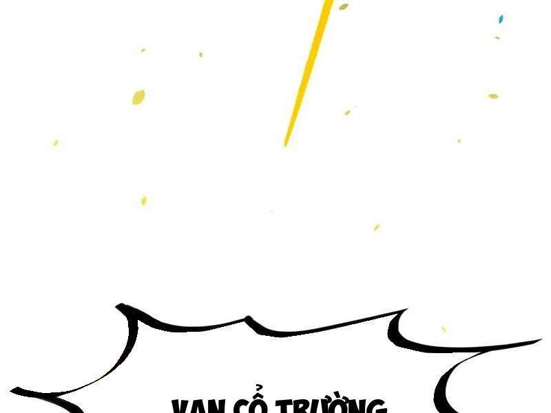Vạn Cổ Chí Tôn Chap 371 - Next Chap 372