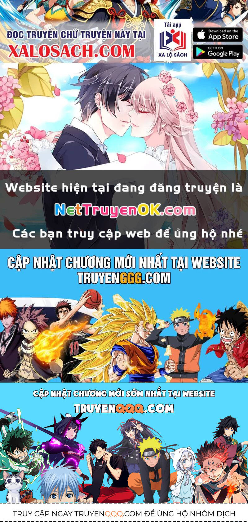 Vạn Cổ Chí Tôn Chap 371 - Next Chap 372