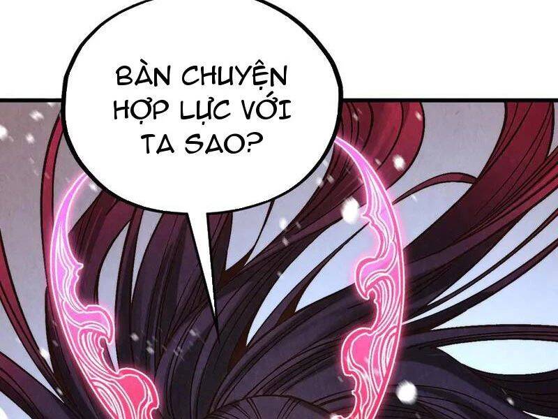 Vạn Cổ Chí Tôn Chap 371 - Next Chap 372