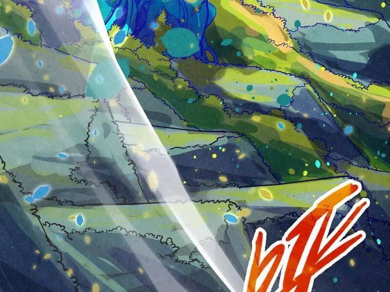 Vạn Cổ Chí Tôn Chap 371 - Next Chap 372