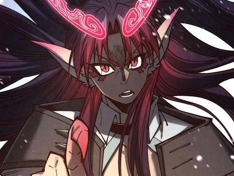 Vạn Cổ Chí Tôn Chap 371 - Next Chap 372