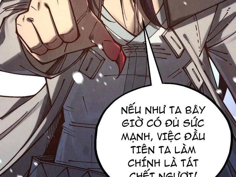 Vạn Cổ Chí Tôn Chap 371 - Next Chap 372