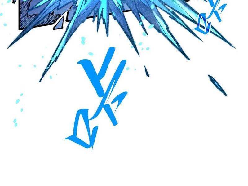 Vạn Cổ Chí Tôn Chap 371 - Next Chap 372