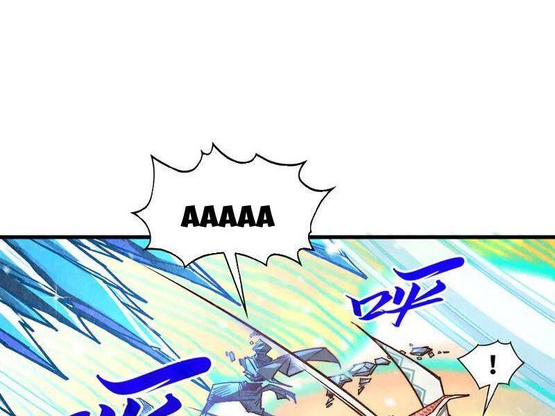 Vạn Cổ Chí Tôn Chap 371 - Next Chap 372