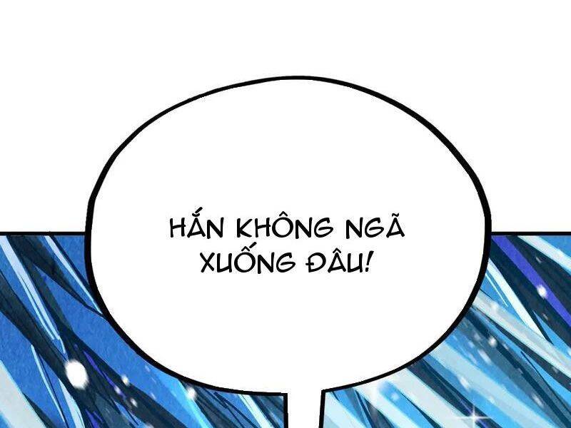 Vạn Cổ Chí Tôn Chap 371 - Next Chap 372