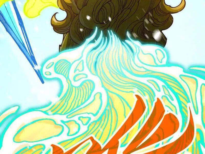 Vạn Cổ Chí Tôn Chap 371 - Next Chap 372