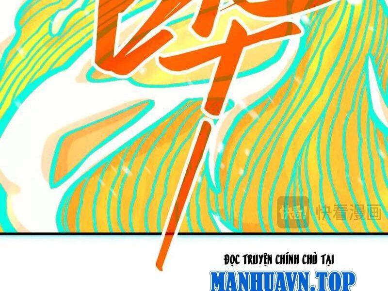 Vạn Cổ Chí Tôn Chap 371 - Next Chap 372