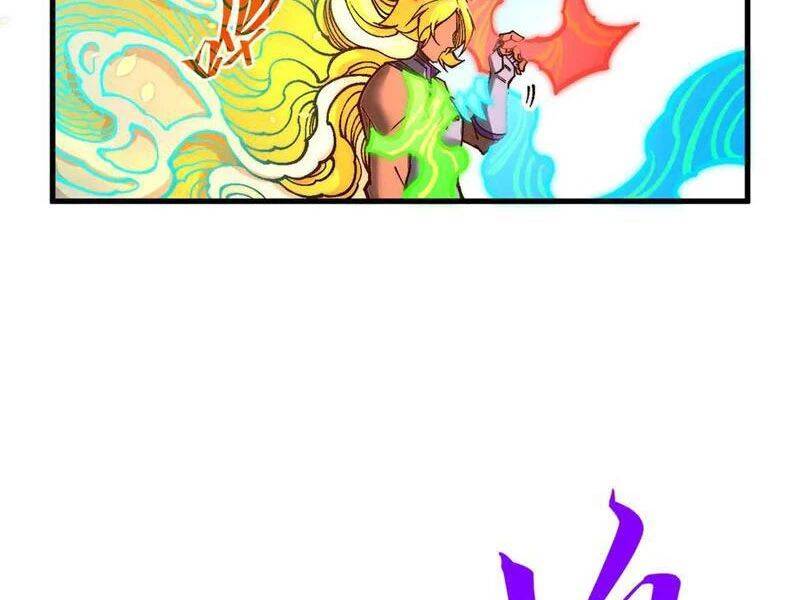 Vạn Cổ Chí Tôn Chap 371 - Next Chap 372