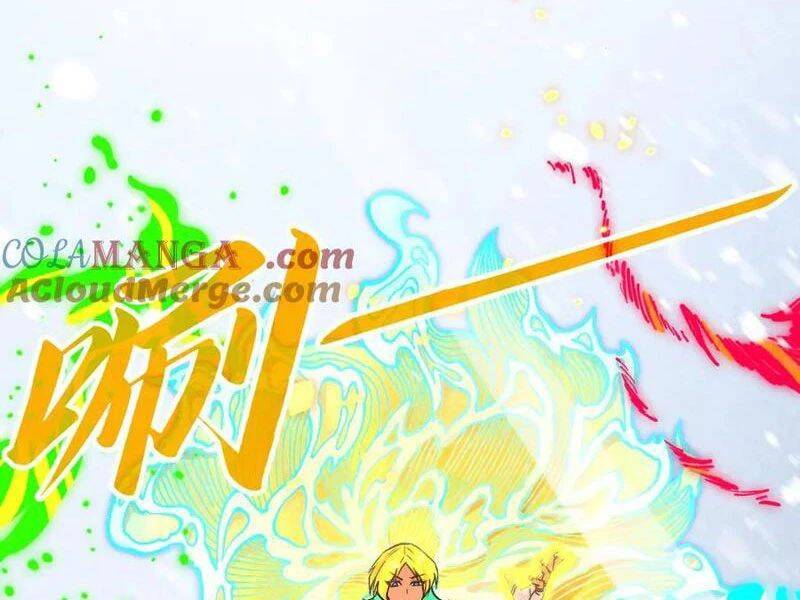 Vạn Cổ Chí Tôn Chap 371 - Next Chap 372