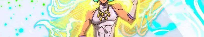 Vạn Cổ Chí Tôn Chap 371 - Next Chap 372