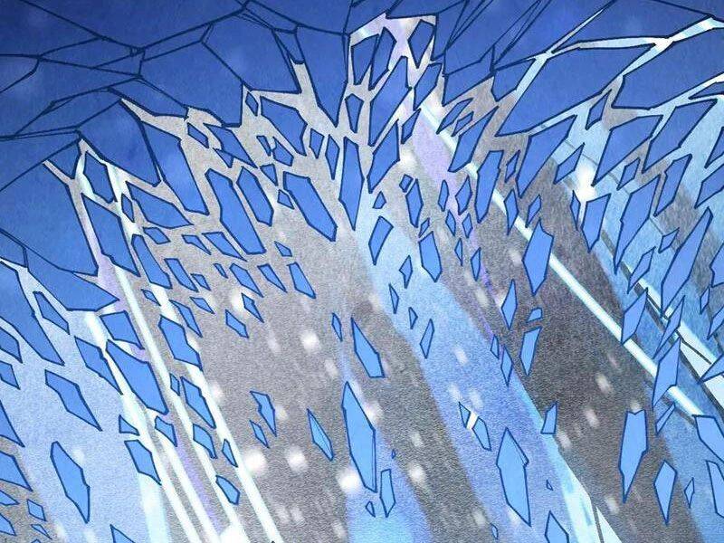 Vạn Cổ Chí Tôn Chap 371 - Next Chap 372