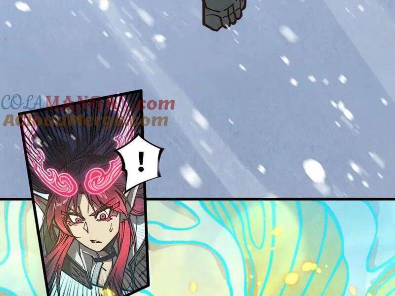 Vạn Cổ Chí Tôn Chap 371 - Next Chap 372