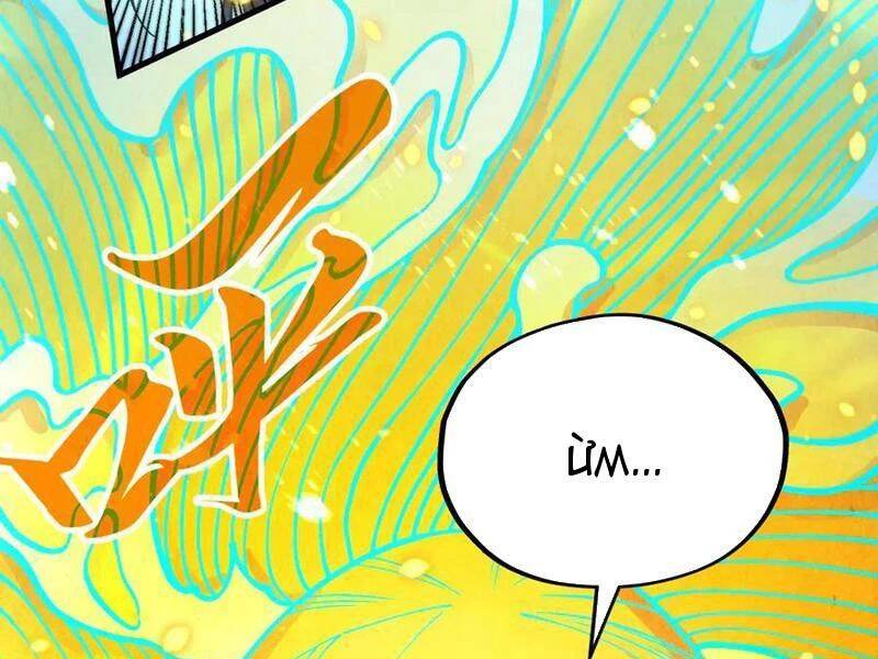 Vạn Cổ Chí Tôn Chap 371 - Next Chap 372