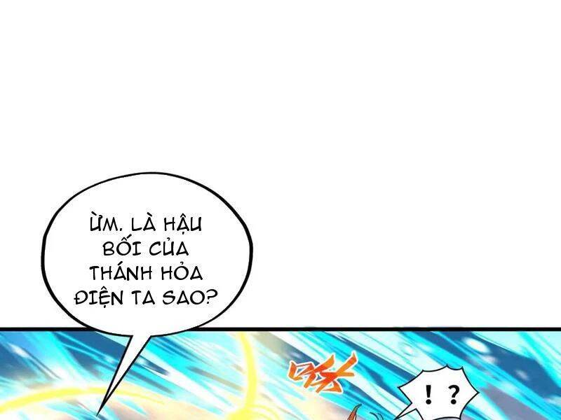 Vạn Cổ Chí Tôn Chap 371 - Next Chap 372