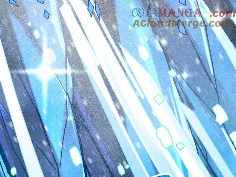 Vạn Cổ Chí Tôn Chap 371 - Next Chap 372