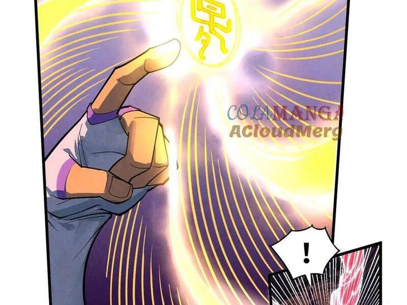 Vạn Cổ Chí Tôn Chap 371 - Next Chap 372