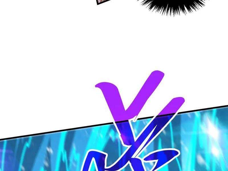 Vạn Cổ Chí Tôn Chap 371 - Next Chap 372