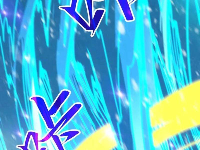 Vạn Cổ Chí Tôn Chap 371 - Next Chap 372