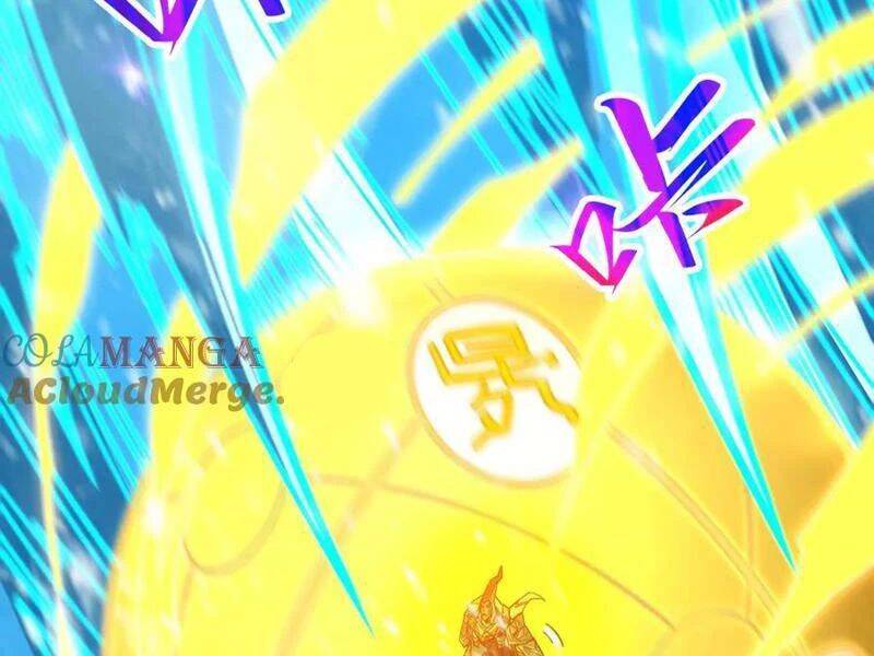 Vạn Cổ Chí Tôn Chap 371 - Next Chap 372