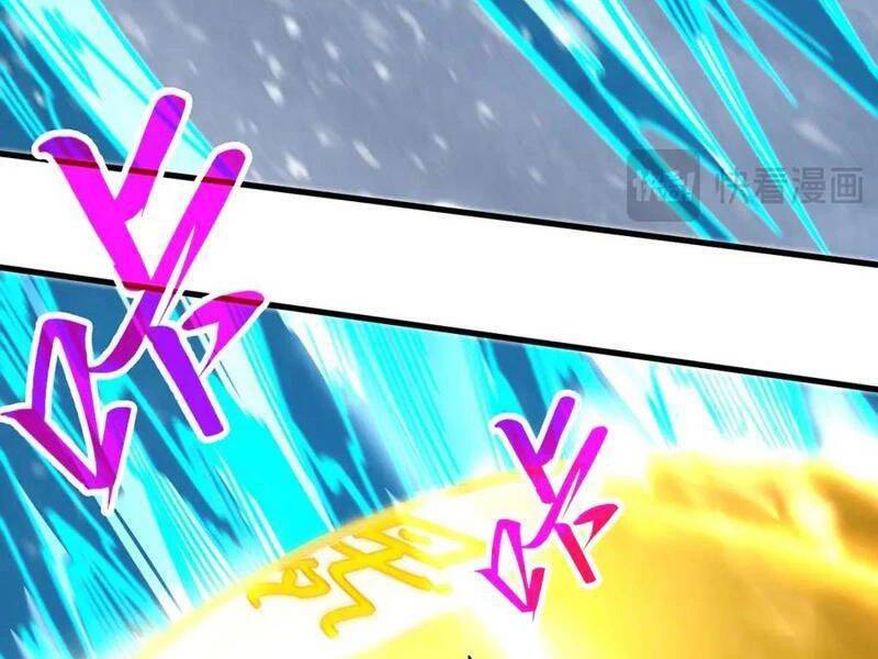 Vạn Cổ Chí Tôn Chap 371 - Next Chap 372