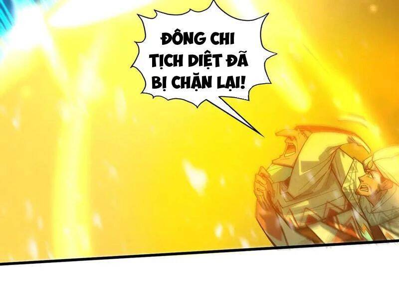 Vạn Cổ Chí Tôn Chap 371 - Next Chap 372