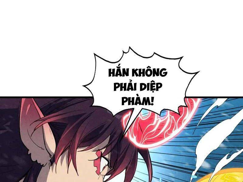 Vạn Cổ Chí Tôn Chap 371 - Next Chap 372