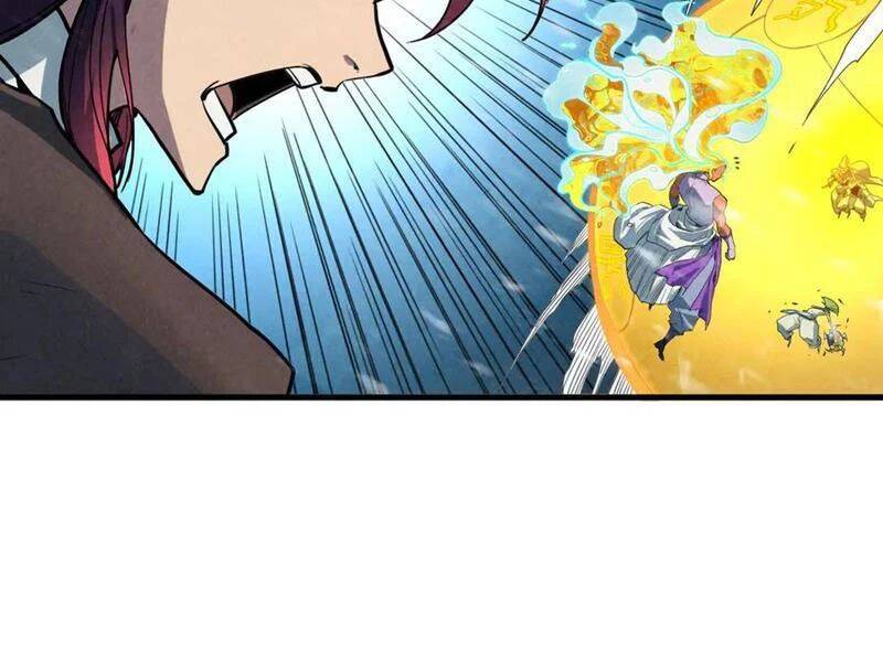 Vạn Cổ Chí Tôn Chap 371 - Next Chap 372