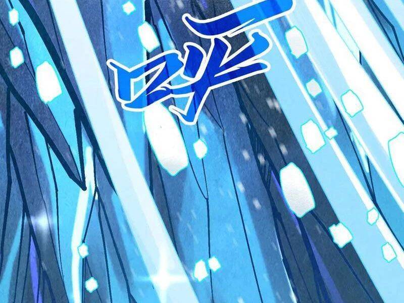 Vạn Cổ Chí Tôn Chap 371 - Next Chap 372