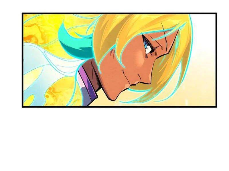 Vạn Cổ Chí Tôn Chap 371 - Next Chap 372