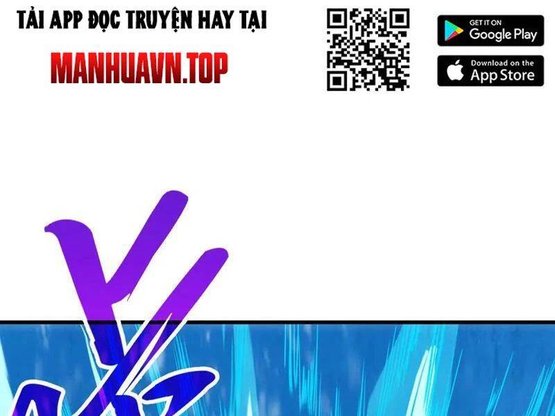 Vạn Cổ Chí Tôn Chap 371 - Next Chap 372