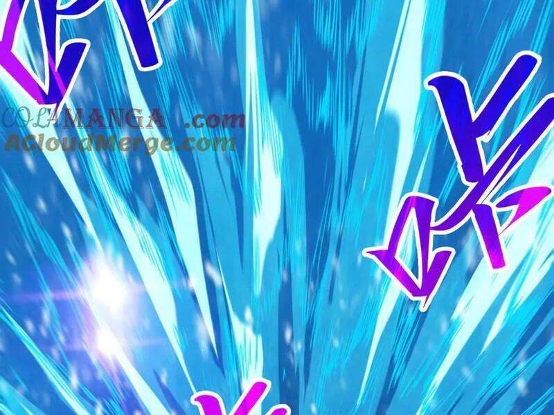 Vạn Cổ Chí Tôn Chap 371 - Next Chap 372