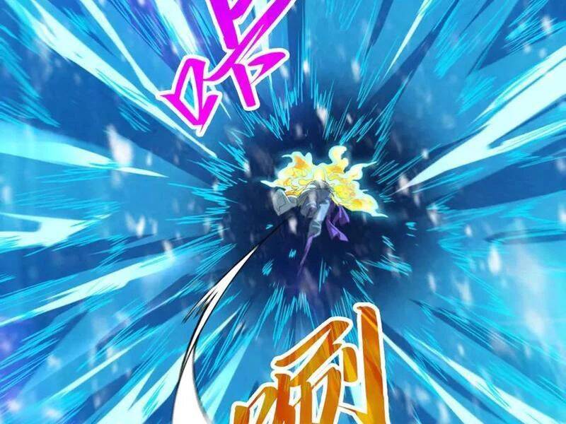 Vạn Cổ Chí Tôn Chap 371 - Next Chap 372