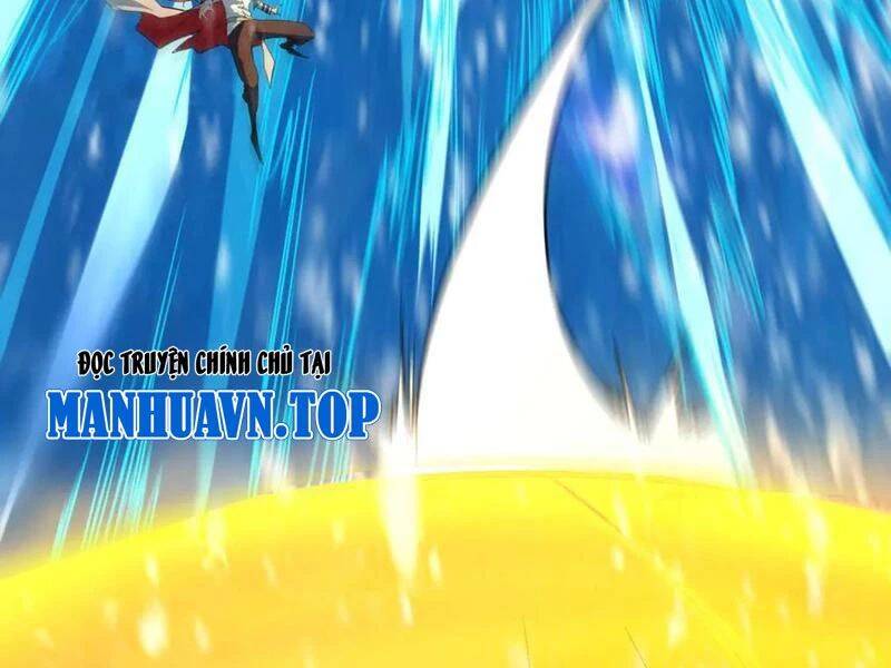 Vạn Cổ Chí Tôn Chap 371 - Next Chap 372