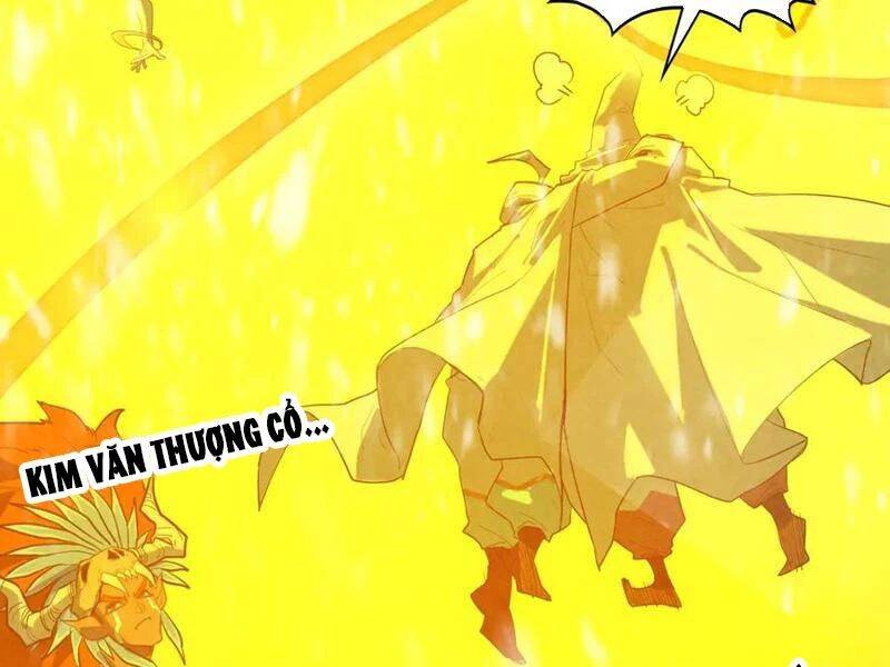 Vạn Cổ Chí Tôn Chap 371 - Next Chap 372