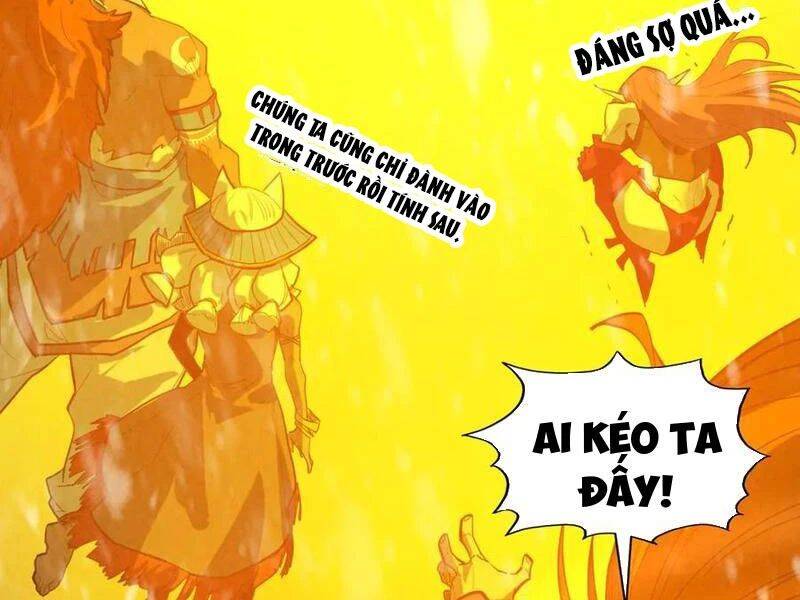 Vạn Cổ Chí Tôn Chap 371 - Next Chap 372