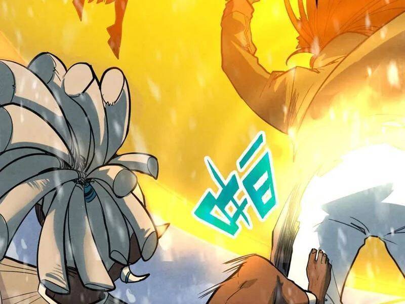 Vạn Cổ Chí Tôn Chap 371 - Next Chap 372