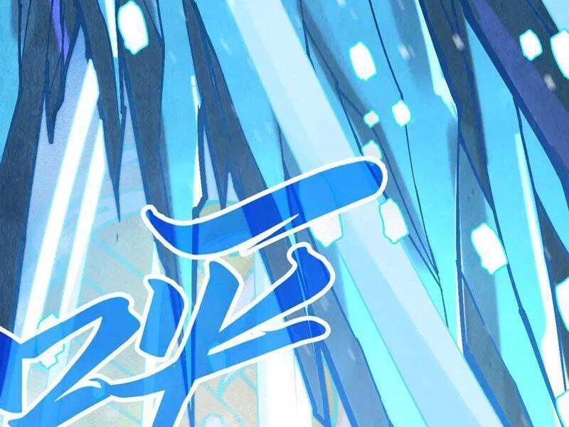 Vạn Cổ Chí Tôn Chap 371 - Next Chap 372