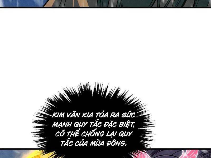 Vạn Cổ Chí Tôn Chap 371 - Next Chap 372