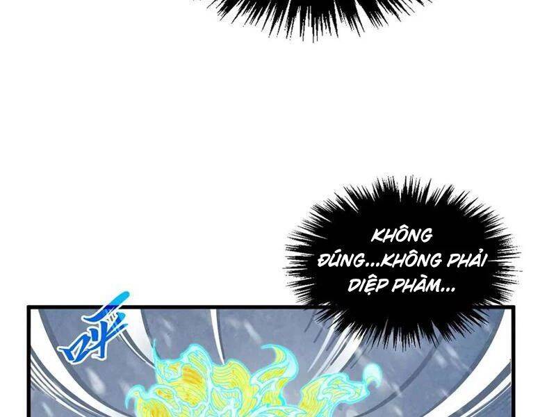 Vạn Cổ Chí Tôn Chap 371 - Next Chap 372