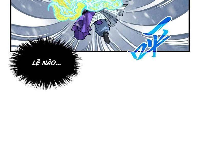 Vạn Cổ Chí Tôn Chap 371 - Next Chap 372