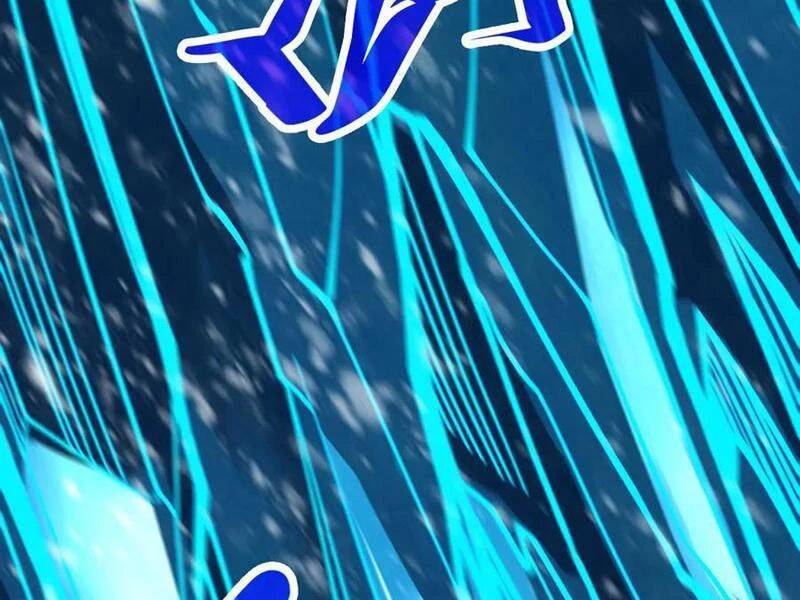 Vạn Cổ Chí Tôn Chap 371 - Next Chap 372