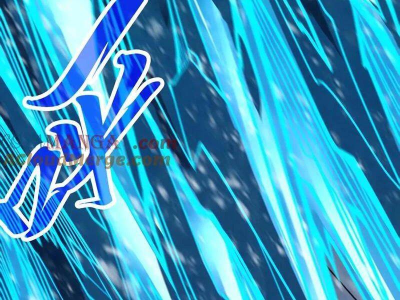 Vạn Cổ Chí Tôn Chap 371 - Next Chap 372