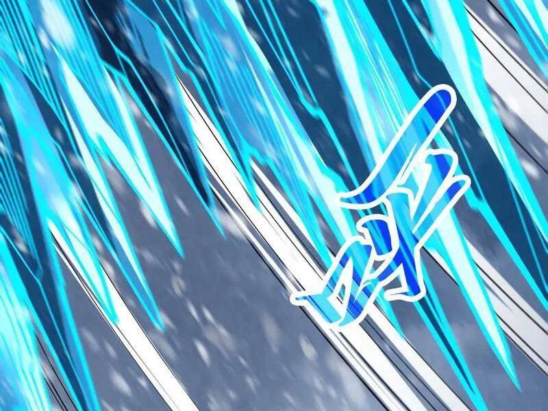 Vạn Cổ Chí Tôn Chap 371 - Next Chap 372