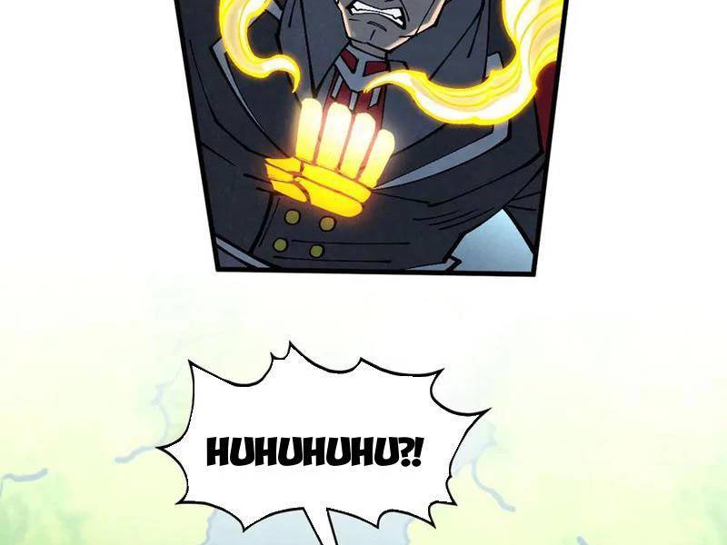 Vạn Cổ Chí Tôn Chap 372 - Next Chap 373