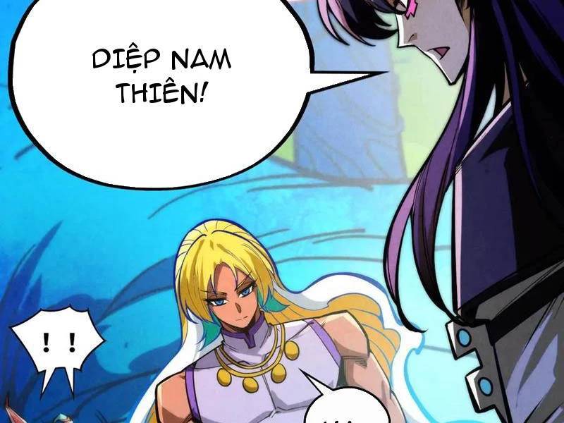 Vạn Cổ Chí Tôn Chap 372 - Next Chap 373