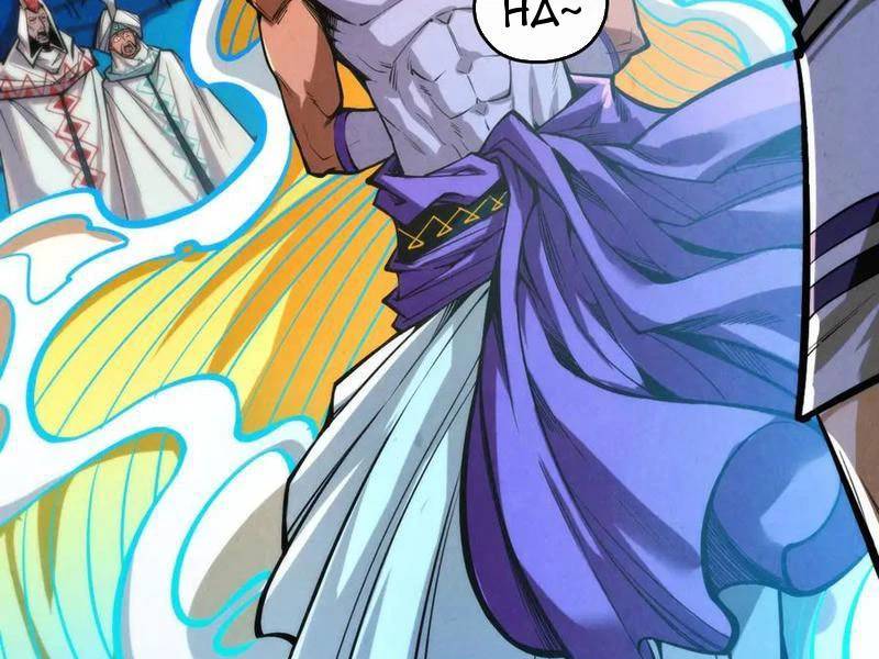 Vạn Cổ Chí Tôn Chap 372 - Next Chap 373