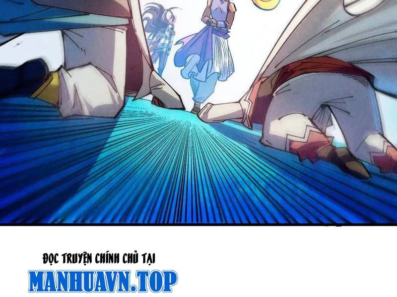 Vạn Cổ Chí Tôn Chap 372 - Next Chap 373
