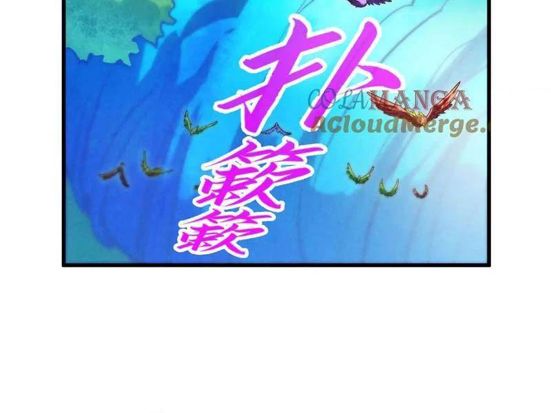 Vạn Cổ Chí Tôn Chap 372 - Next Chap 373