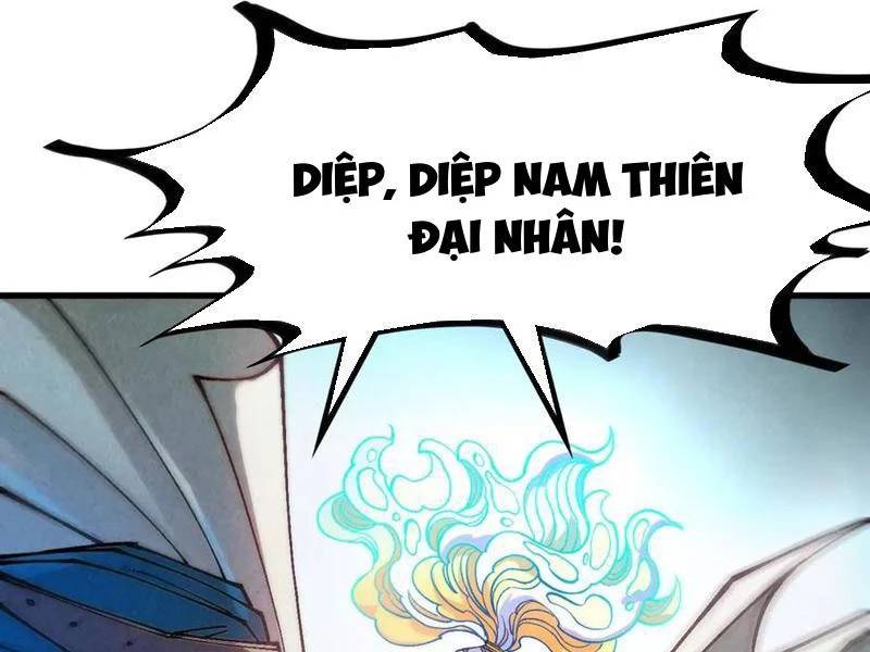 Vạn Cổ Chí Tôn Chap 372 - Next Chap 373